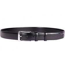 Pierre Cardin PC14020203