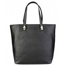 Cavalli CC00PW16CP062999-BLACK
