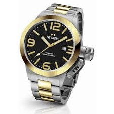 Tw Steel CB41
