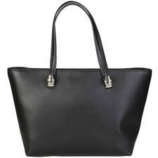 Cavalli CC00PW16CP022999-BLACK