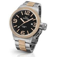 TW Steel CB135