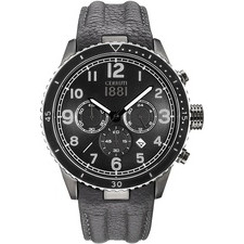 Cerruti CRA104SUB02GY