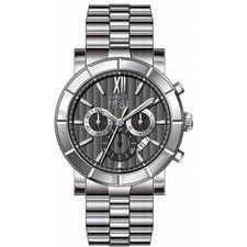 Cerruti CRA142SN61MS