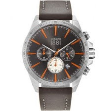 Cerruti CRA126STU61GY