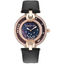 Cerruti crm054sr30bk