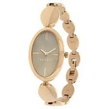 Esprit ES108592003