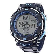 FILA 38-824-002