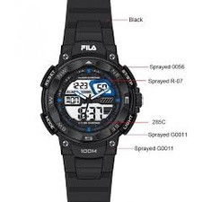 FILA 38-825-001