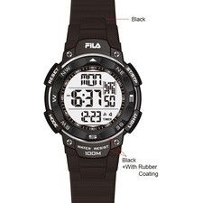 FILA 38-824-001