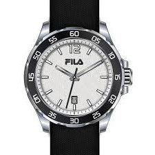 FILA 38-822-004