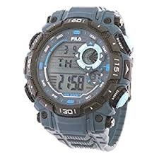 FILA 38-826-004