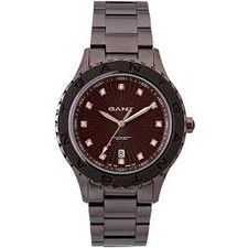 Gant W70535