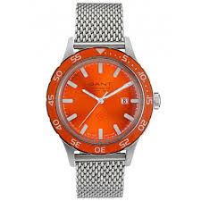 Gant W70453