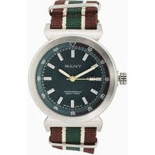 Gant W70277
