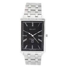 Gant W10673