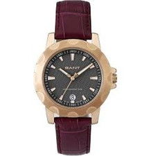 Gant W10963