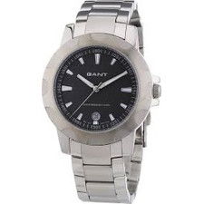 Gant W10961