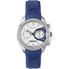 Gant W10653