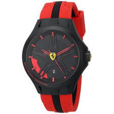 Ferrari 0830159