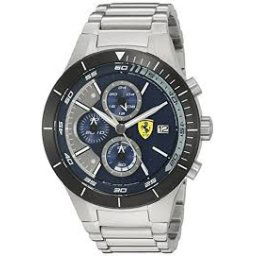 Ferrari 0830270
