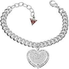 Guess náramok UBB11427