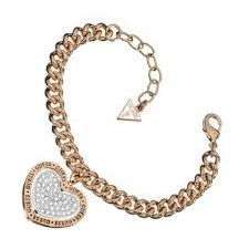 Guess náramok UBB11429