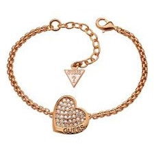 Guess náramok UBB11442
