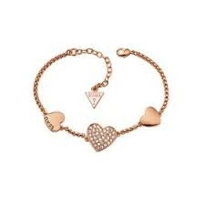 Guess náramok UBB11448