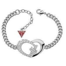 Guess náramok UBB11494