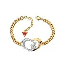 Guess náramok UBB11495