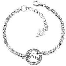Guess náramok UBB21501-S
