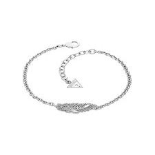 Guess náramok UBB21505-L
