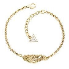 Guess náramok UBB21506-L