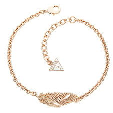 Guess náramok UBB21507-L