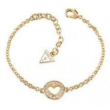 Guess náramok UBB51496