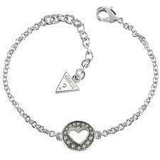 Guess náramok UBB51498