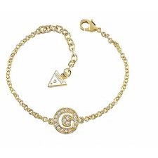 Guess náramok UBB51500