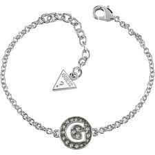 Guess náramok UBB51502