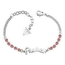 Guess náramok UBB61009-S