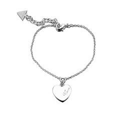 Guess náramok UBB61043-L