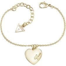Guess náramok UBB61045-L
