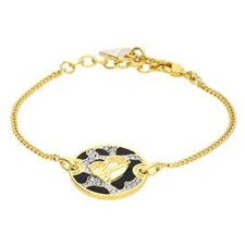Guess náramok UBB61062-S