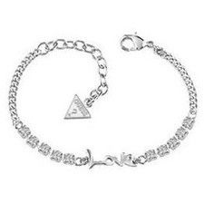Guess náramok UBB61077-S