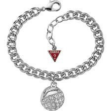 Guess náramok UBB70203