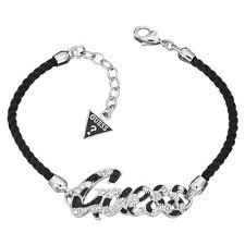 Guess náramok UBB71202