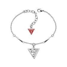 Guess náramok UBB71314