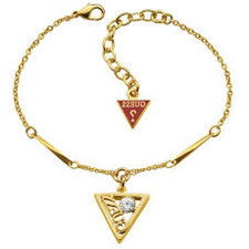 Guess náramok UBB71315