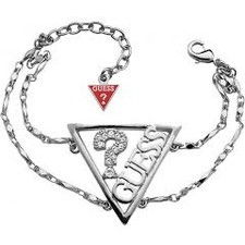 Guess náramok UBB71322