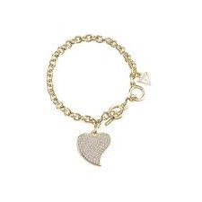 Guess náramok UBB71534