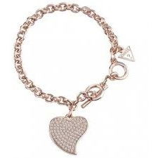 Guess náramok UBB71535